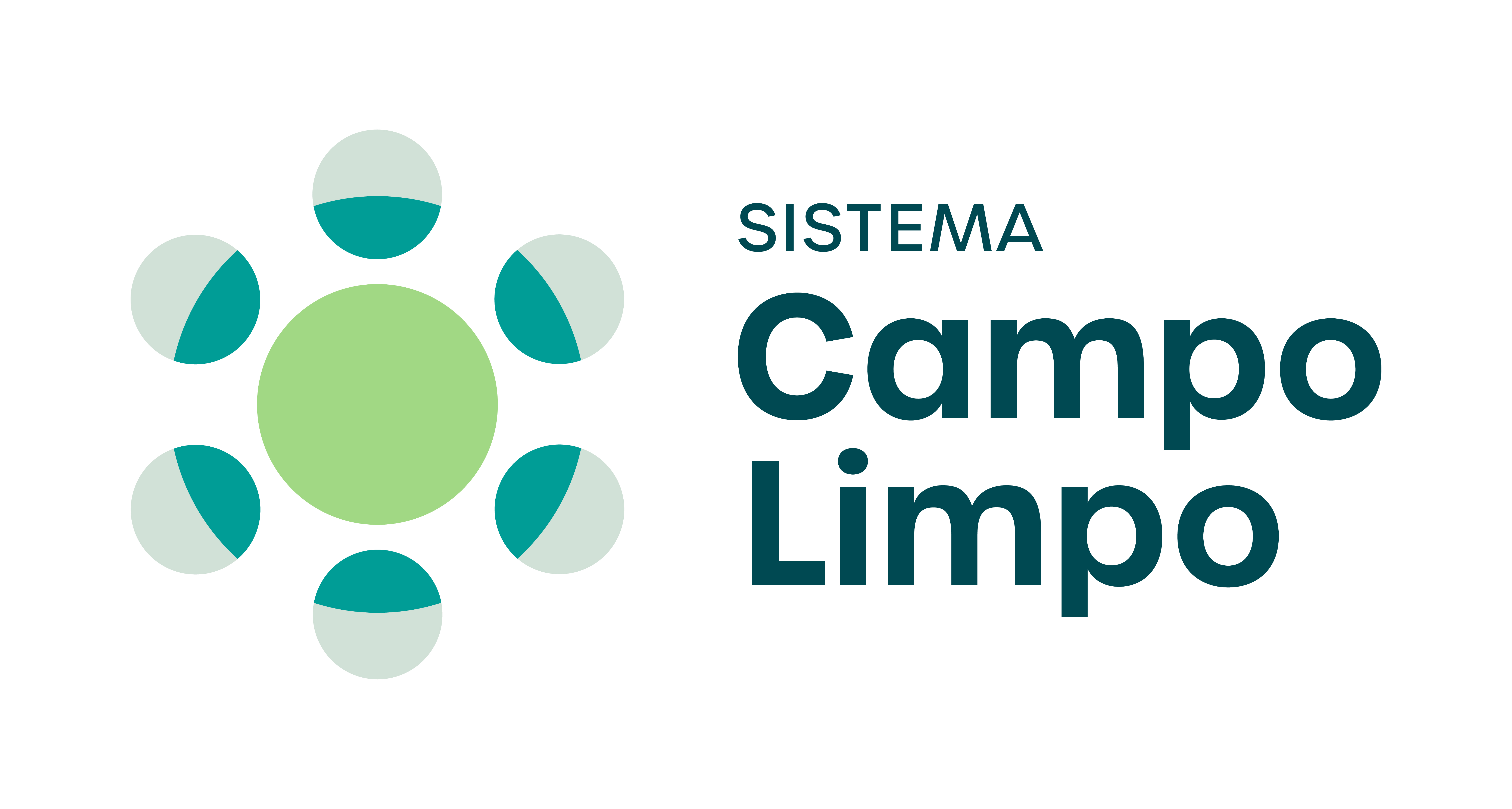 Sistema Campo Limpo